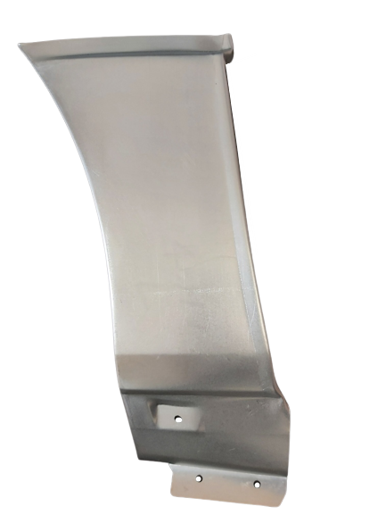 LANCIA DELTA HF 79-93 BAL ELSŐ SÁRVÉDŐ