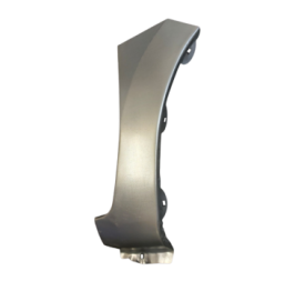 TOYOTA HILUX 05-15 FRONT RIGHT FENDER REPAIR