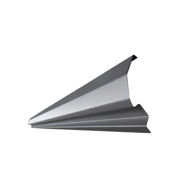 FIAT STILO 01-07 5D SILL REPAIR COVER LOWER PART FIAT STILO 01-07 5D SILL REPAIR COVER LOWER PART