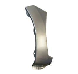 TOYOTA HILUX 05-15 FRONT LEFT FENDER REPAIR