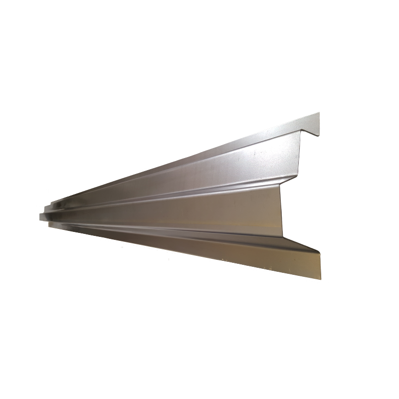 JEEP COMMANDER 05-10 INNER SILL