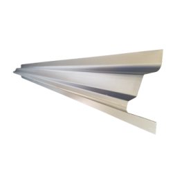 OPRAVA PRAHOVÉHO SYSTÉMU JEEP COMMANDER 05-10