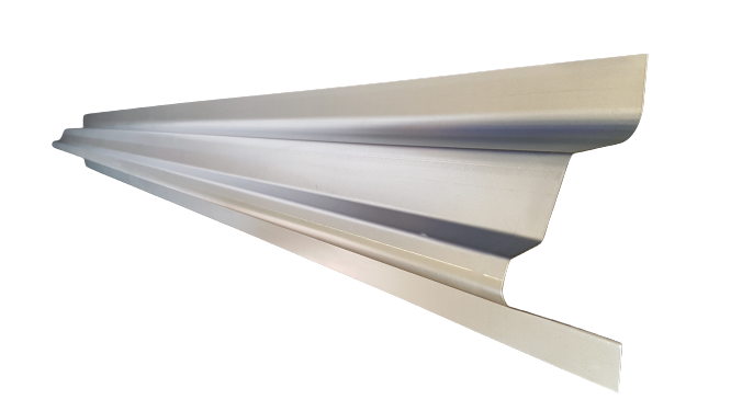 JEEP COMMANDER 05-10 KÜSZÖB JAVÍTÁS