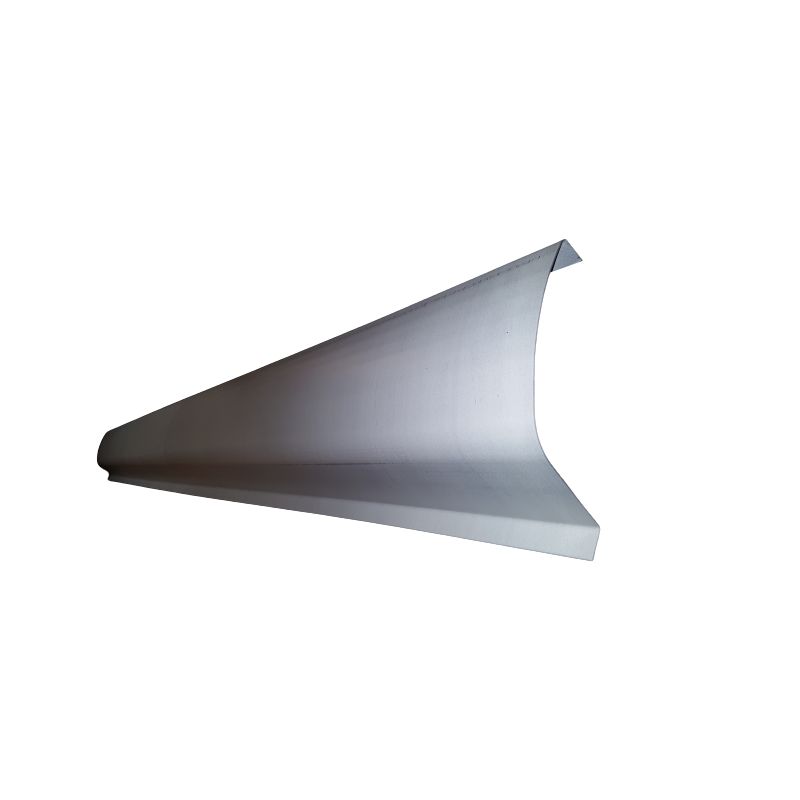 REPARAȚII PRAG SKODA FELICIA 94-01