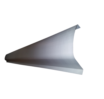 OPRAVA PRAHOV ŠKODA FELICIA 94-01