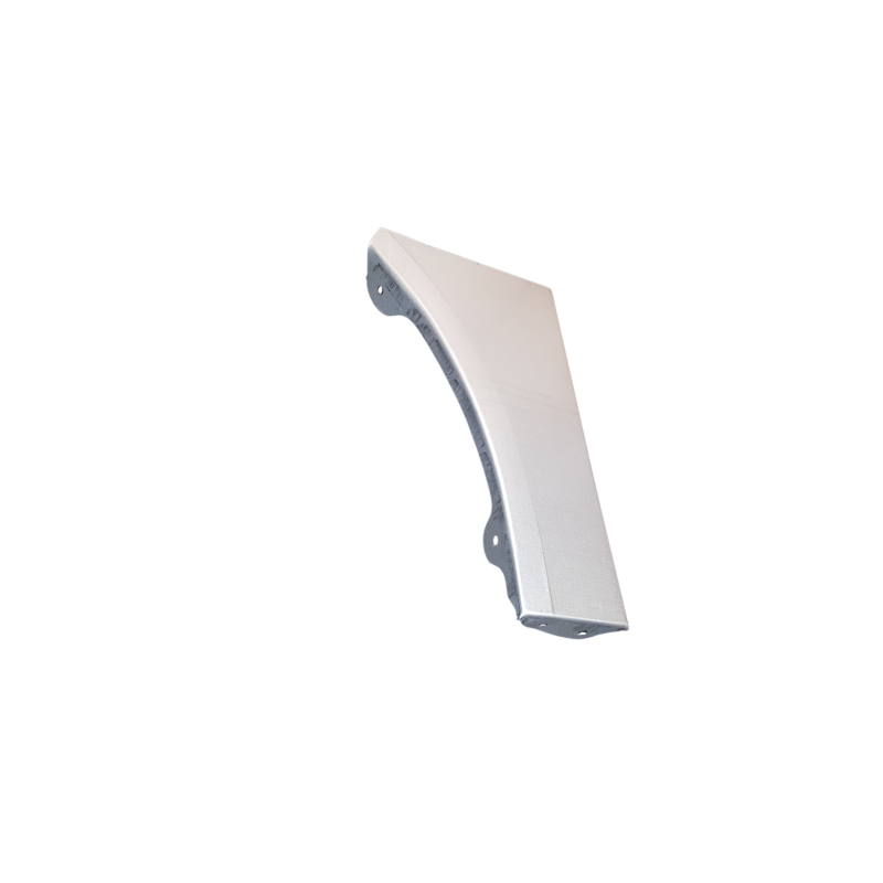 SEAT CORDOBA 02-09 (6L) FRONT LEFT FENDER