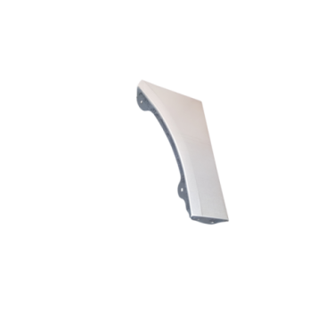 SEAT CORDOBA 02-09 (6L) ĽAVÝ PREDNÝ BLATNÍK