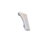 SEAT CORDOBA 02-09 (6L) FRONT LEFT FENDER