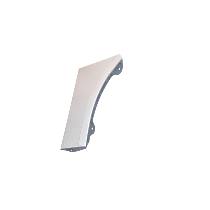 SEAT CORDOBA 02-09 (6L) RIGHT FRONT FENDER SEAT CORDOBA 02-09 (6L) RIGHT FRONT FENDER