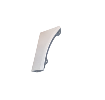 SEAT CORDOBA 02-09 (6L) RIGHT FRONT FENDER