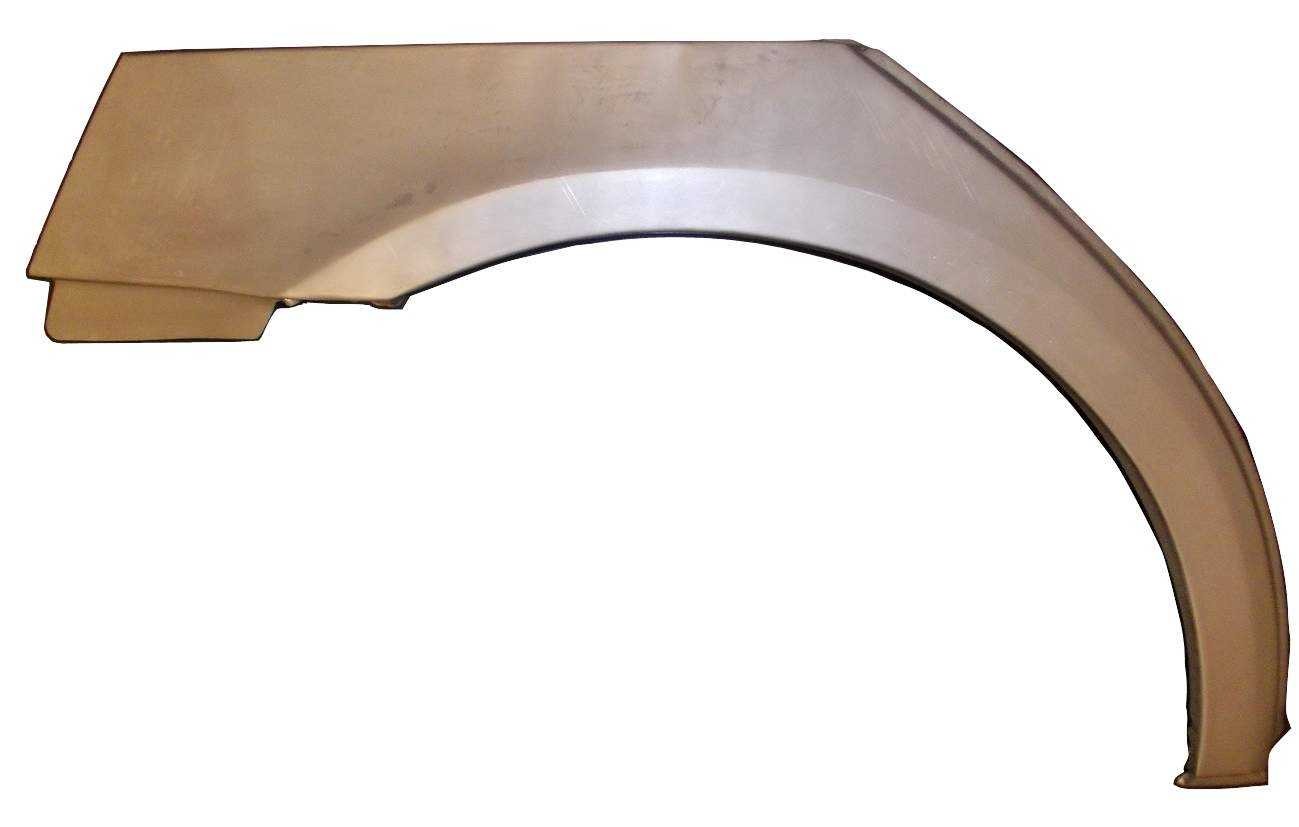 MERCEDES CLS-KLASSE C219 JOBB OLDALI SÁRVÉDŐ JAVÍTÁS MERCEDES CLS-KLASSE C219 JOBB OLDALI SÁRVÉDŐ JAVÍTÁS