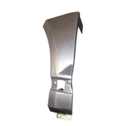 AUDI A3 03-12 FRONT LEFT FENDER REPAIR KIT