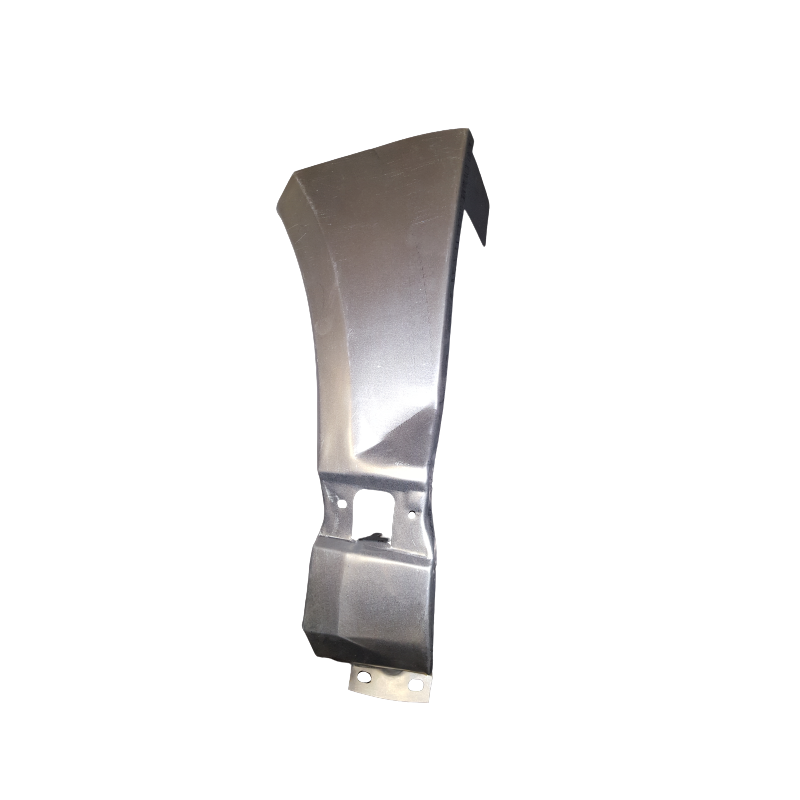 KIT REPARAȚIE ARIPA FAȚĂ STÂNGĂ AUDI A3 03-12 KIT REPARAȚIE ARIPA FAȚĂ STÂNGĂ AUDI A3 03-12