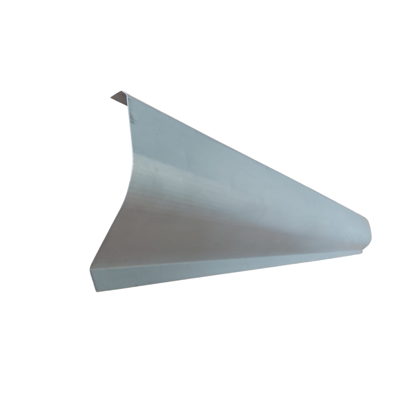 KIT REPARAȚIE PARTE STÂNGĂ DAIHATSU TERIOS 97-06