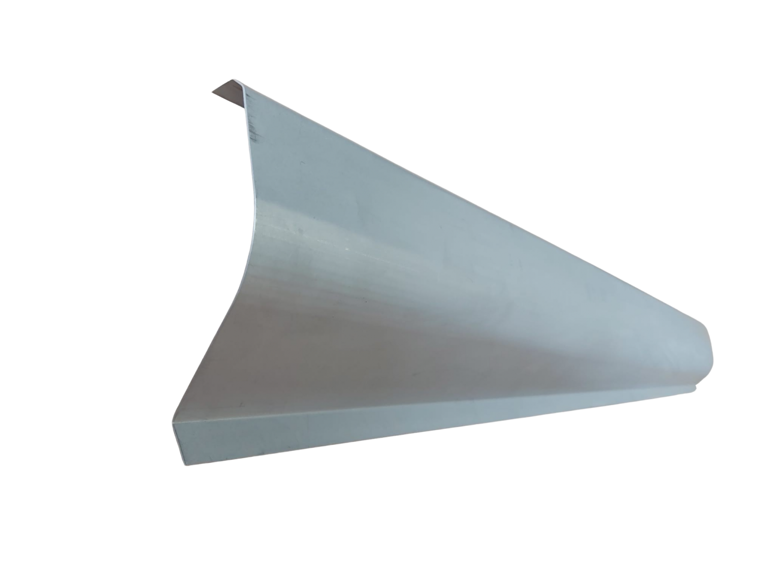 OPRAVNÁ SADA ĽAVEJ STRANY PRE DAIHATSU TERIOS 97-06