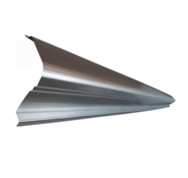 HONDA CIVIC 8 (2006-2011) SDN SIDE DOOR REPAIR LEFT