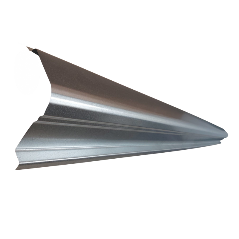 HONDA CIVIC 8 (2006-2011) SDN SIDE DOOR REPAIR LEFT