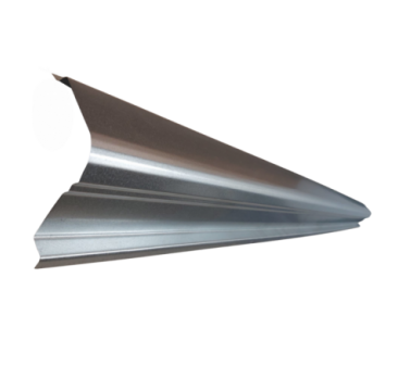 HONDA CIVIC 8 (2006-2011) SDN OLDALAJTÓ JAVÍTÁS BAL OLDALON