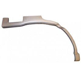 FORD MAVERICK 93-98 REAR FENDER RIGHT