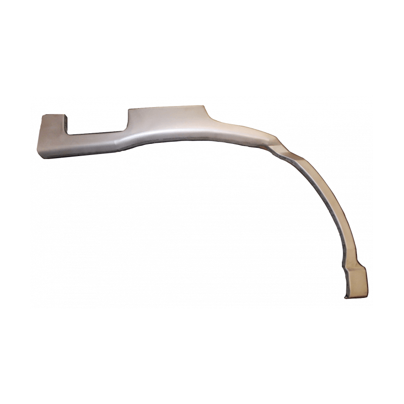 FORD MAVERICK 93-98 REAR FENDER RIGHT