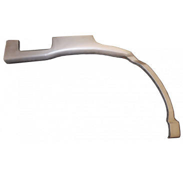 FORD MAVERICK 93-98 REAR FENDER RIGHT