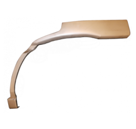 FORD MAVERICK 93-98 REAR LEFT FENDER