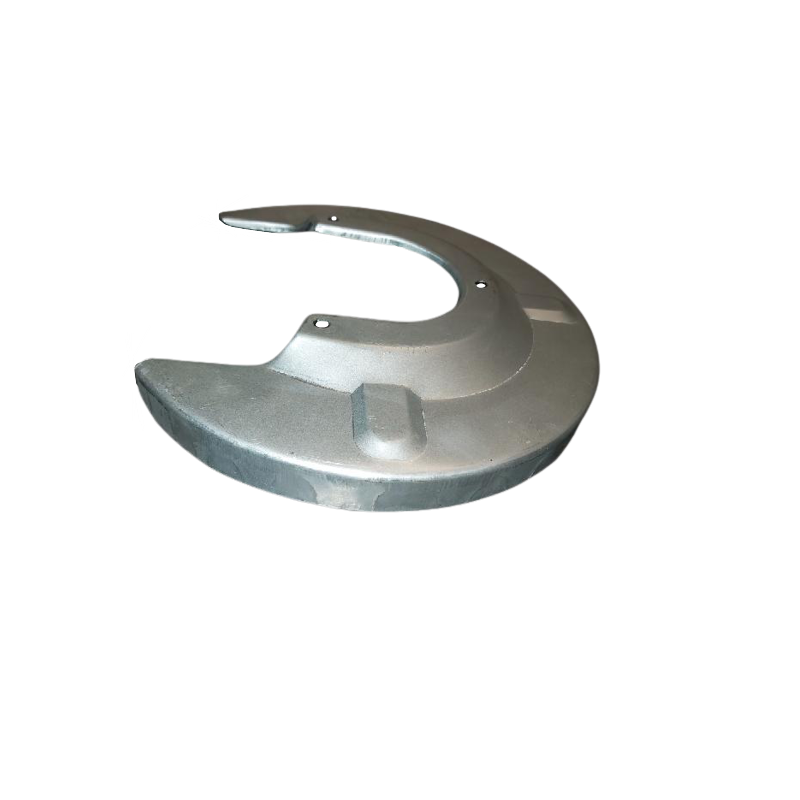 VOLKSWAGEN TRANSPORTER T4 BRAKE DISC COVER VOLKSWAGEN TRANSPORTER T4 BRAKE DISC COVER