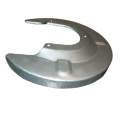 Capac disc de frână VOLKSWAGEN TRANSPORTER T4