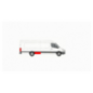 ARIPA DREAPTA MERCEDES SPRINTER 06-18 ARIPA DREAPTA MERCEDES SPRINTER 06-18