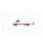 ARIPA STÂNGĂ MERCEDES SPRINTER 06-18 ARIPA STÂNGĂ MERCEDES SPRINTER 06-18
