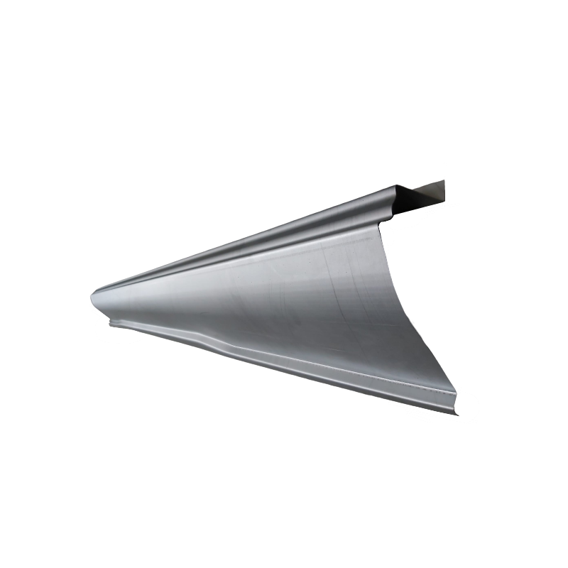 TOYOTA COROLLA E11 97-01 RIGHT SIDE REPAIR KIT