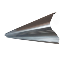 HONDA CIVIC 8 (2006-2011) SDN JOBB KÜSZÖB JAVÍTÁS