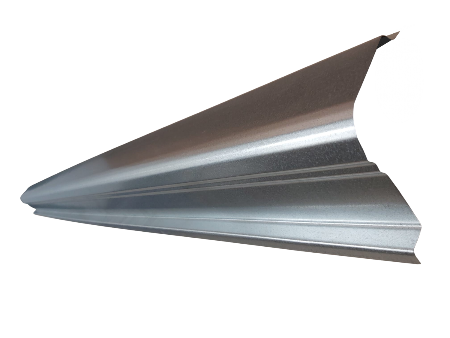 OPRAVA PRAVÉHO PRAHOVÉHO NÁRAZNÍKA PRE HONDA CIVIC 8 (2006-2011) SDN OPRAVA PRAVÉHO PRAHOVÉHO NÁRAZNÍKA PRE HONDA CIVIC 8 (2006-2011) SDN