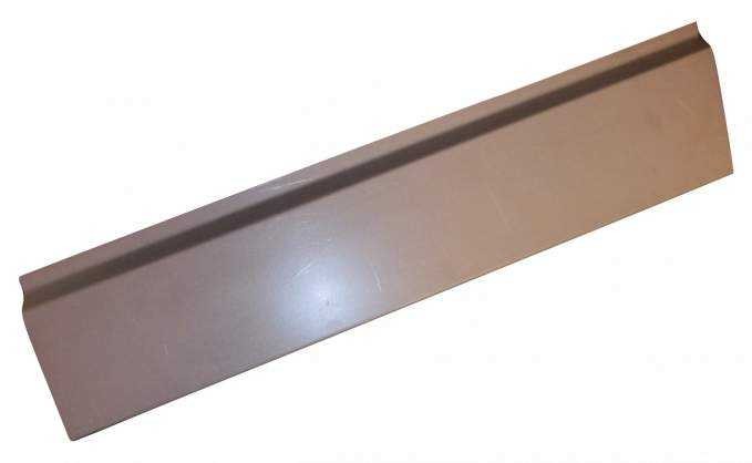 FIAT DUCATO 81-94 PRAVÉ PREDNÉ OBLOŽENIE DVERÍ FIAT DUCATO 81-94 PRAVÉ PREDNÉ OBLOŽENIE DVERÍ