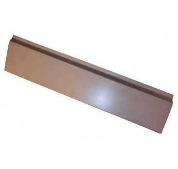 FIAT DUCATO 81-94 FRONT LEFT DOOR TRIM