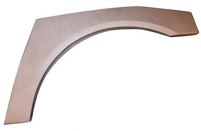 MERCEDES CLK W209 02-12 1.8 lökhárító bal oldali lökhárító MERCEDES CLK W209 02-12 1.8 lökhárító bal oldali lökhárító