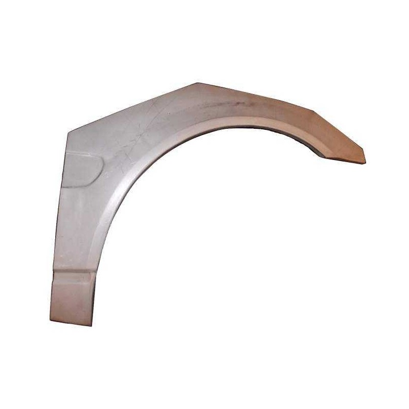 MERCEDES CLK W208 REAR LEFT FENDER MERCEDES CLK W208 REAR LEFT FENDER