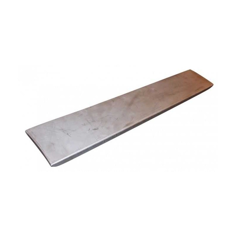 ORNAMENT UȘĂ FAȚĂ STÂNGA FIAT DUCATO 94-06 ORNAMENT UȘĂ FAȚĂ STÂNGA FIAT DUCATO 94-06