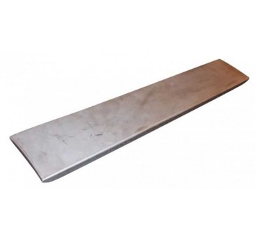 FIAT DUCATO 94-06 FRONT DOOR TRIM LEFT