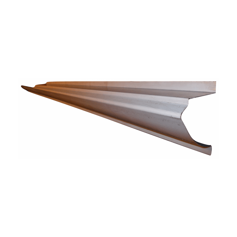 DODGE RAM 94-98 RIGHT DOOR SILL / DOOR SILL REPAIR COVER