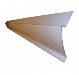 OPRAVA PRAHOV VOLKSWAGEN SHARAN 95