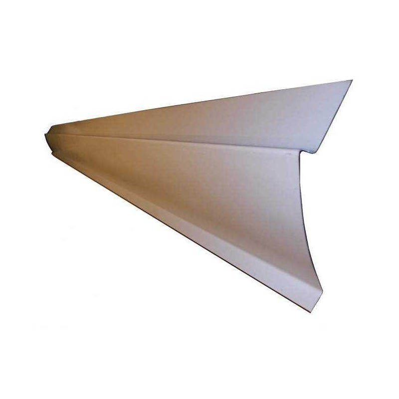 OPRAVA PRAHOV VOLKSWAGEN SHARAN 95