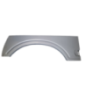 SUZUKI SAMURAI 81- FRONT LEFT FENDER