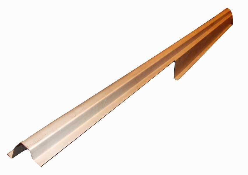 HONDA CIVIC HB 87-91 OLDALAJTÓ / OLDALAJTÓ JAVÍTÁS JOBB OLDALON