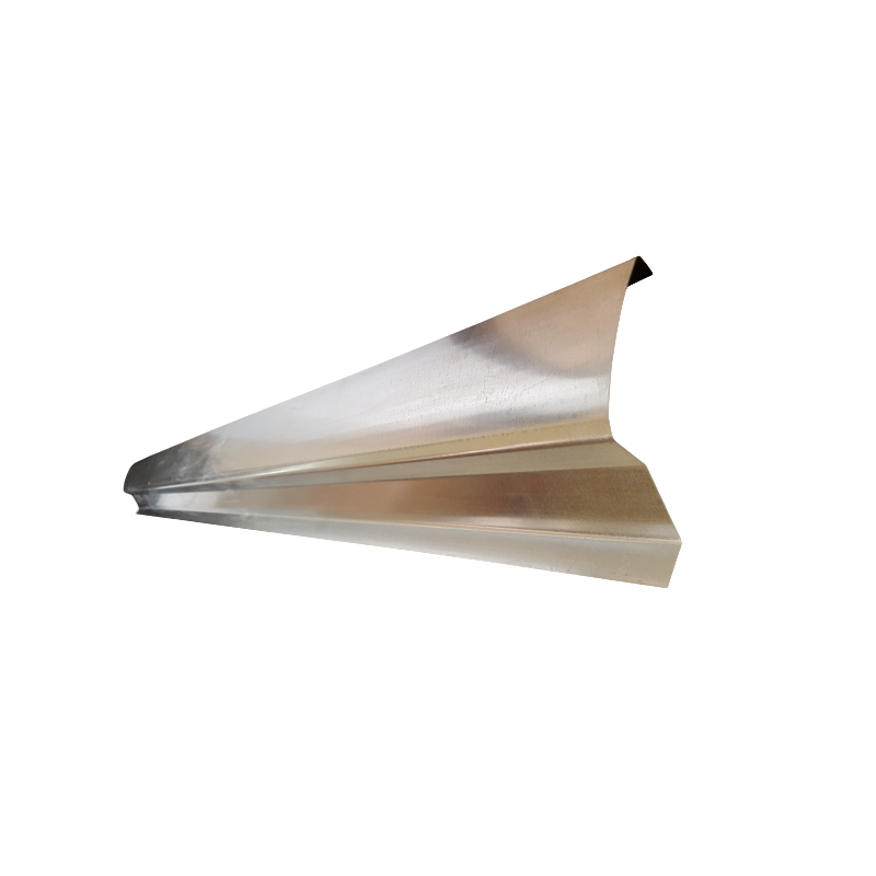 TOYOTA YARIS II 2006-2011 KÜSZÖB JAVÍTÁS