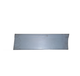 LUBLIN REPERATURKA POSZYCIE DRZWI PRZEDNICH PRAWE