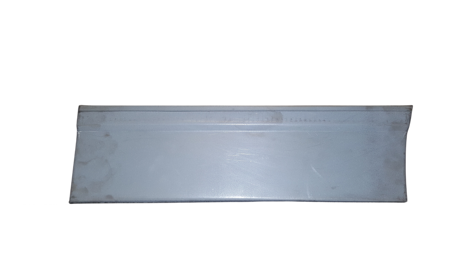 DAEWOO LUBLIN JAVÍTÓKÉSZLET JOBB ELSŐ AJTÓBURKOLAT