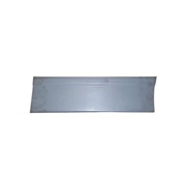 LUBLIN REPERATURKA POSZYCIE DRZWI PRZEDNICH PRAWE