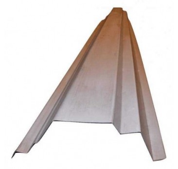 OPEL CORSA B / COMBO B RIGHT SIDE REPAIR KIT