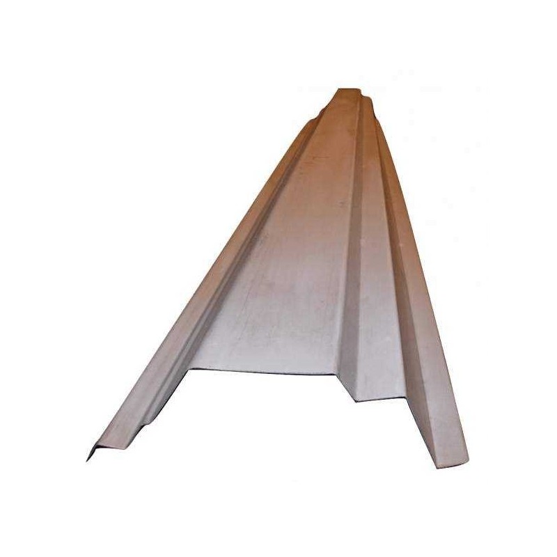 OPEL CORSA B / COMBO B SILL COVER LEFT